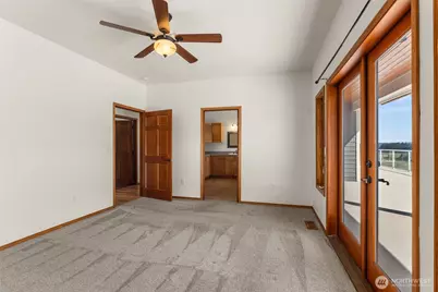 139 Coulson Road, Chehalis, WA 98532 - Photo 21