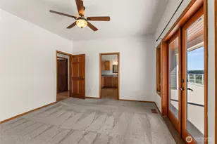 139 Coulson Rd, Chehalis, WA 98532 - Photo 21