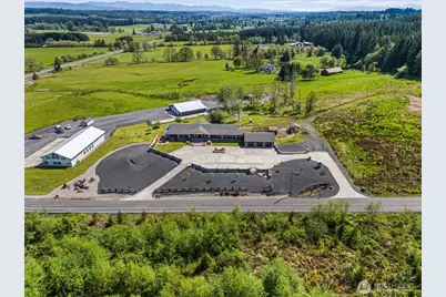 139 Coulson Road, Chehalis, WA 98532 - Photo 37