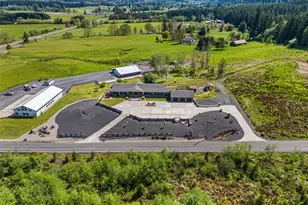 139 Coulson Rd, Chehalis, WA 98532 - Photo 37