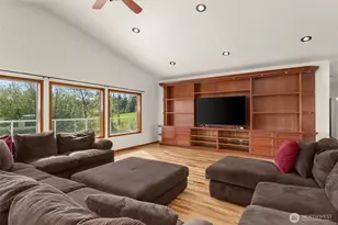 139 Coulson Rd, Chehalis, WA 98532 - Photo 11