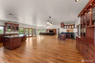 139 Coulson Road, Chehalis, WA 98532 - Photo 19