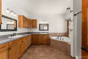 139 Coulson Rd, Chehalis, WA 98532 - Photo 23