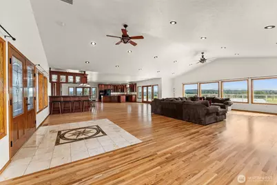 139 Coulson Road, Chehalis, WA 98532 - Photo 9