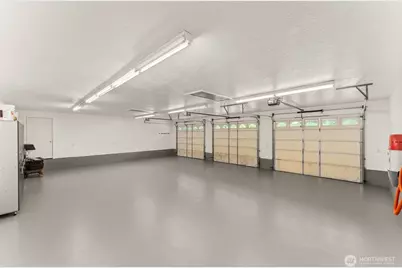 139 Coulson Road, Chehalis, WA 98532 - Photo 31