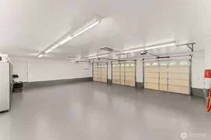 139 Coulson Rd, Chehalis, WA 98532 - Photo 31