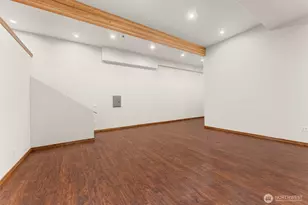 139 Coulson Rd, Chehalis, WA 98532 - Photo 29