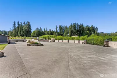 139 Coulson Road, Chehalis, WA 98532 - Photo 35