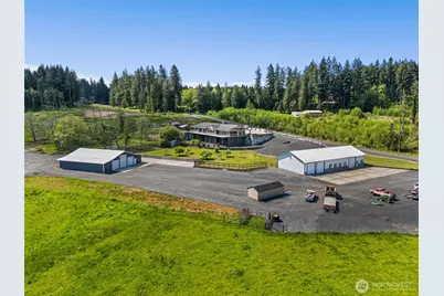 139 Coulson Road, Chehalis, WA 98532 - Photo 1