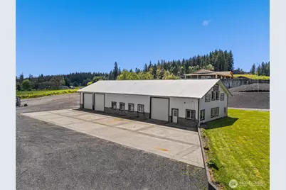 139 Coulson Road, Chehalis, WA 98532 - Photo 39