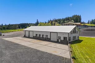 139 Coulson Rd, Chehalis, WA 98532 - Photo 39