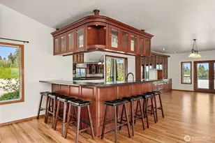 139 Coulson Rd, Chehalis, WA 98532 - Photo 13