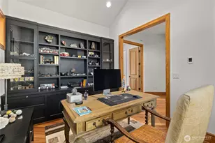 160 Bunchberry Ct, Cle Elum, WA 98922 - Photo 23