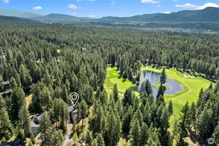 160 Bunchberry Ct, Cle Elum, WA 98922 - Photo 37