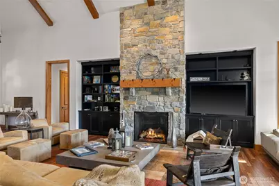 160 Bunchberry Court, Cle Elum, WA 98922 - Photo 5