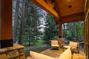 160 Bunchberry Ct, Cle Elum, WA 98922 - Photo 19