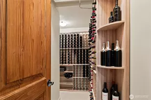 160 Bunchberry Ct, Cle Elum, WA 98922 - Photo 25