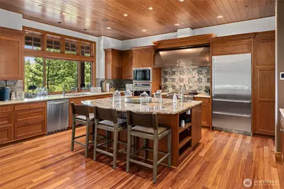 160 Bunchberry Court, Cle Elum, WA 98922 - Photo 7