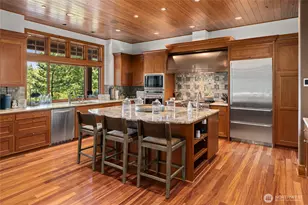 160 Bunchberry Ct, Cle Elum, WA 98922 - Photo 7