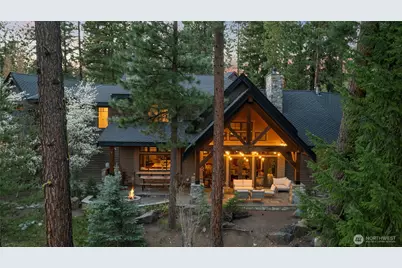 160 Bunchberry Court, Cle Elum, WA 98922 - Photo 39