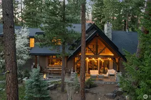 160 Bunchberry Ct, Cle Elum, WA 98922 - Photo 39