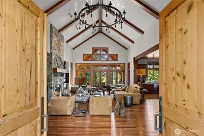 160 Bunchberry Court, Cle Elum, WA 98922 - Photo 3