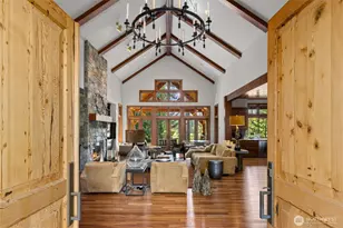 160 Bunchberry Ct, Cle Elum, WA 98922 - Photo 3