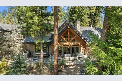 160 Bunchberry Court, Cle Elum, WA 98922 - Photo 13