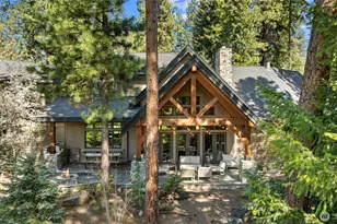 160 Bunchberry Ct, Cle Elum, WA 98922 - Photo 13