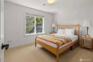 160 Bunchberry Ct, Cle Elum, WA 98922 - Photo 29