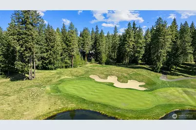 160 Bunchberry Court, Cle Elum, WA 98922 - Photo 35