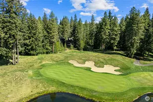 160 Bunchberry Ct, Cle Elum, WA 98922 - Photo 35