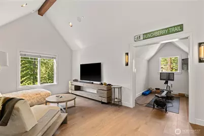 160 Bunchberry Court, Cle Elum, WA 98922 - Photo 33