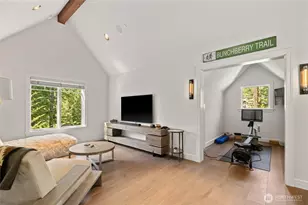 160 Bunchberry Ct, Cle Elum, WA 98922 - Photo 33