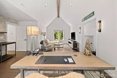 160 Bunchberry Court, Cle Elum, WA 98922 - Photo 31