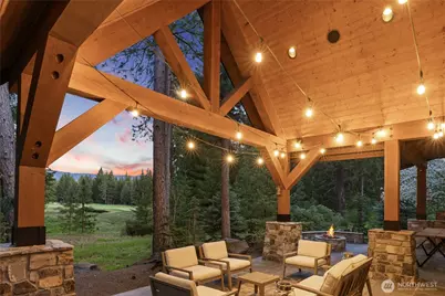 160 Bunchberry Court, Cle Elum, WA 98922 - Photo 21