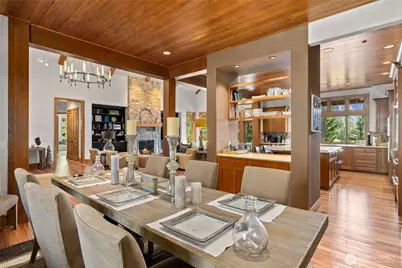 160 Bunchberry Court, Cle Elum, WA 98922 - Photo 15