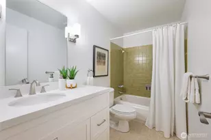 1606 NE 140th St, Seattle, WA 98125 - Photo 29