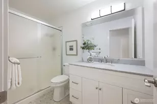 1606 NE 140th St, Seattle, WA 98125 - Photo 25