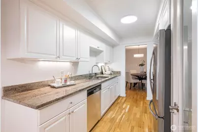 1606 NE 140th Street #N4, Seattle, WA 98125 - Photo 15