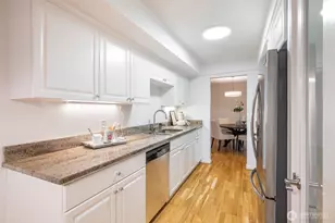 1606 NE 140th St, Seattle, WA 98125 - Photo 15