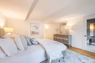 1606 NE 140th St, Seattle, WA 98125 - Photo 21