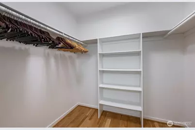 1606 NE 140th Street #N4, Seattle, WA 98125 - Photo 23