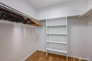 1606 NE 140th St, Seattle, WA 98125 - Photo 23