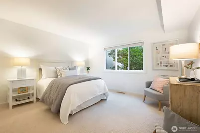 1606 NE 140th Street #N4, Seattle, WA 98125 - Photo 27