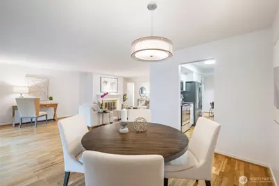 1606 NE 140th Street #N4, Seattle, WA 98125 - Photo 7