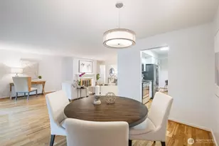 1606 NE 140th St, Seattle, WA 98125 - Photo 7