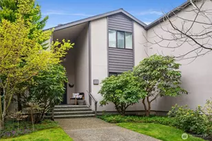 1606 NE 140th St, Seattle, WA 98125 - Photo 37