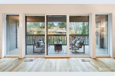 1606 NE 140th Street #N4, Seattle, WA 98125 - Photo 9