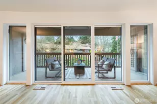 1606 NE 140th St, Seattle, WA 98125 - Photo 9